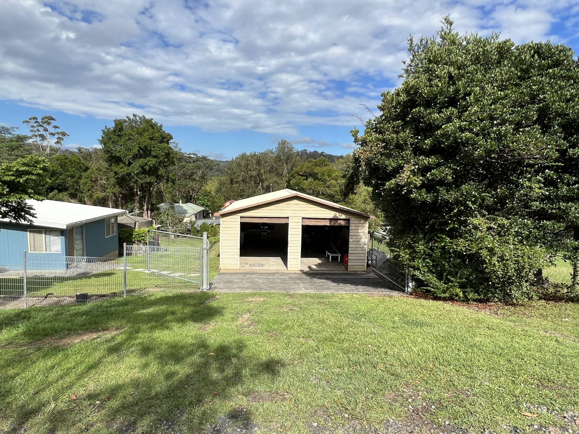 9 Mooga Ave, Spencer - Thumbnail 5