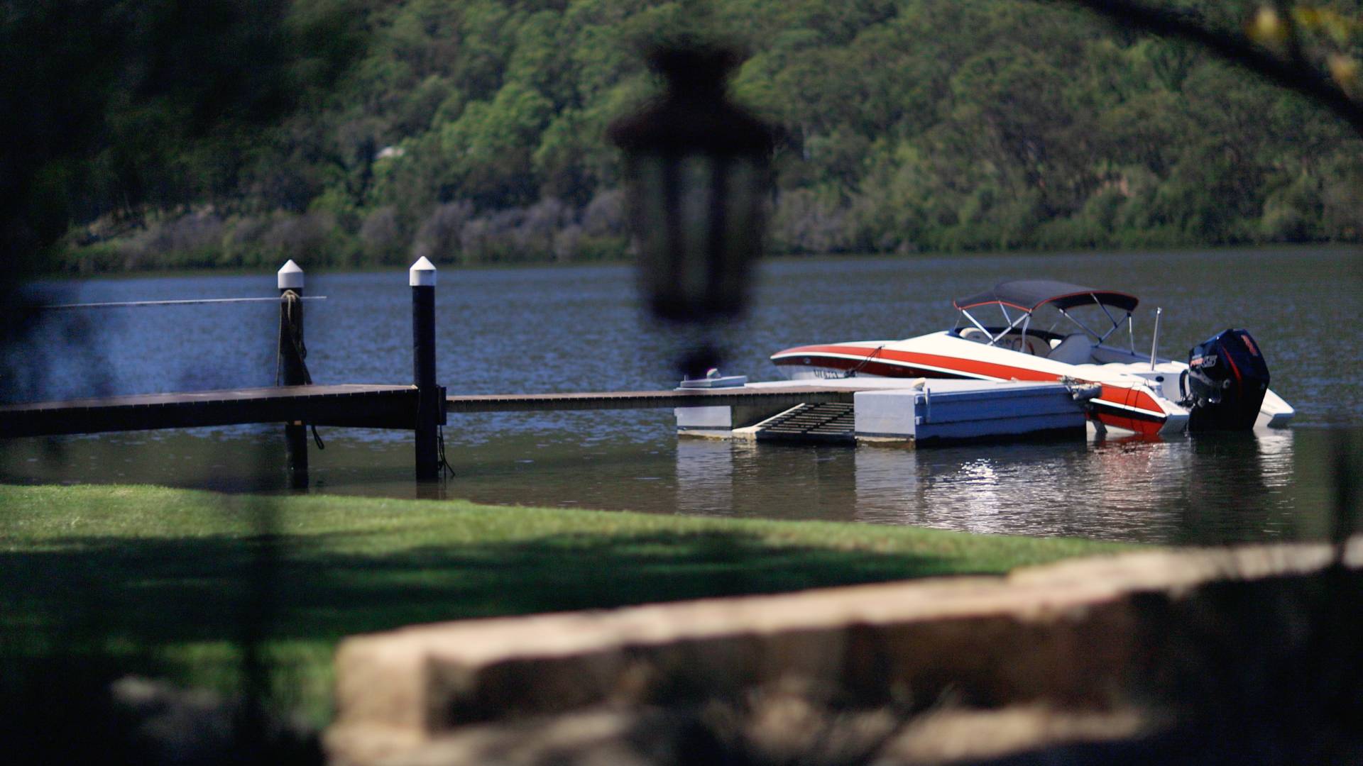 626 Singleton Road, Wisemans Ferry - Thumbnail 8