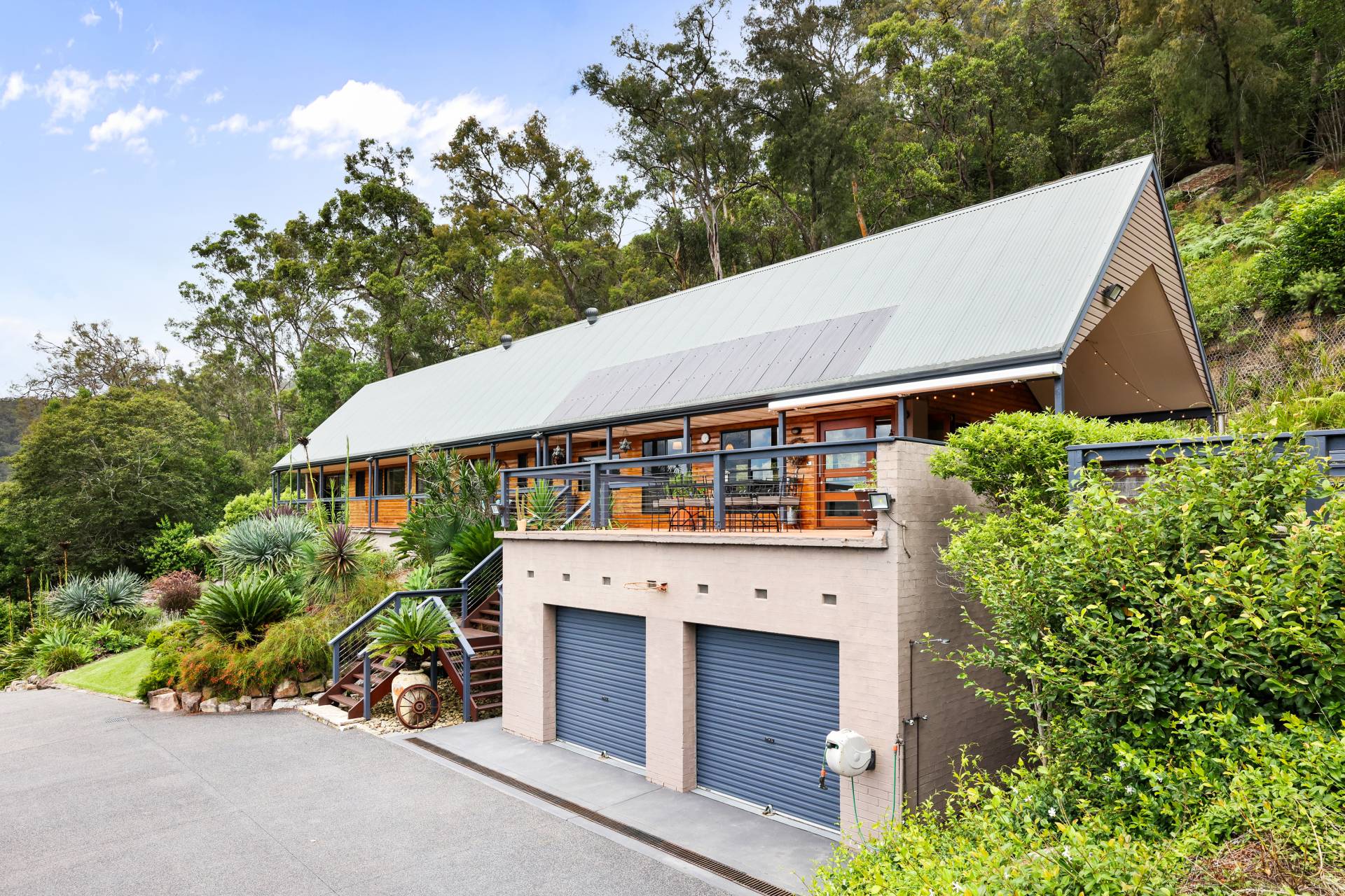 626 Singleton Road, Wisemans Ferry - Thumbnail 4