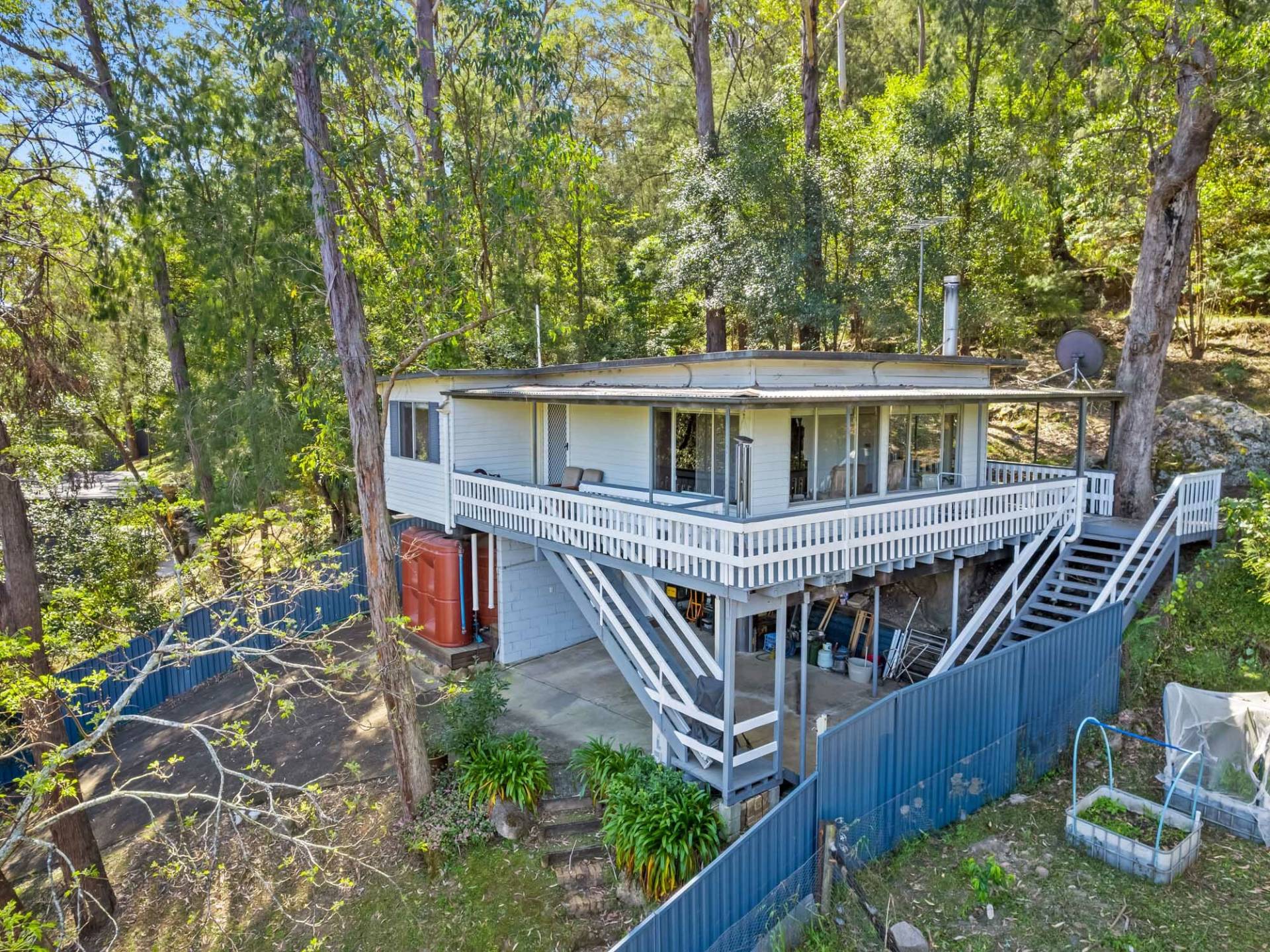 198 Settlers Rd, Lower Macdonald - Thumbnail 6