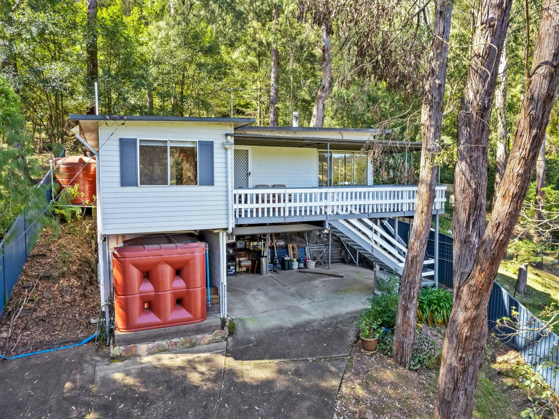198 Settlers Rd, Lower Macdonald - Thumbnail 2