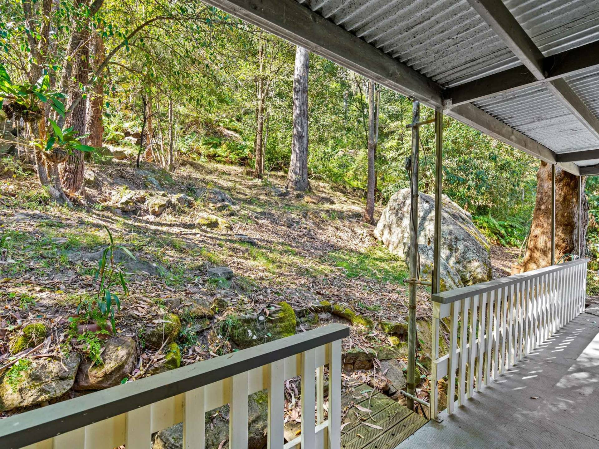 198 Settlers Rd, Lower Macdonald - Thumbnail 7