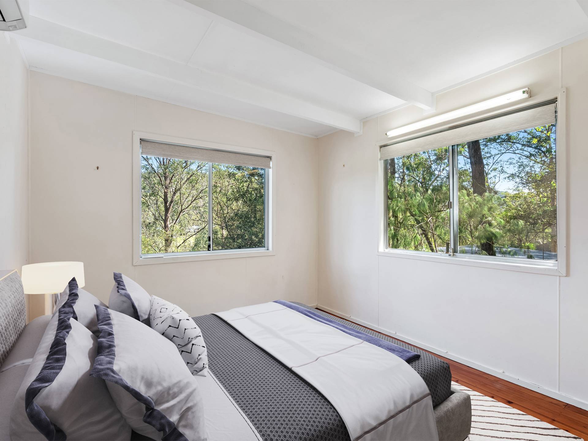 198 Settlers Rd, Lower Macdonald - Thumbnail 8