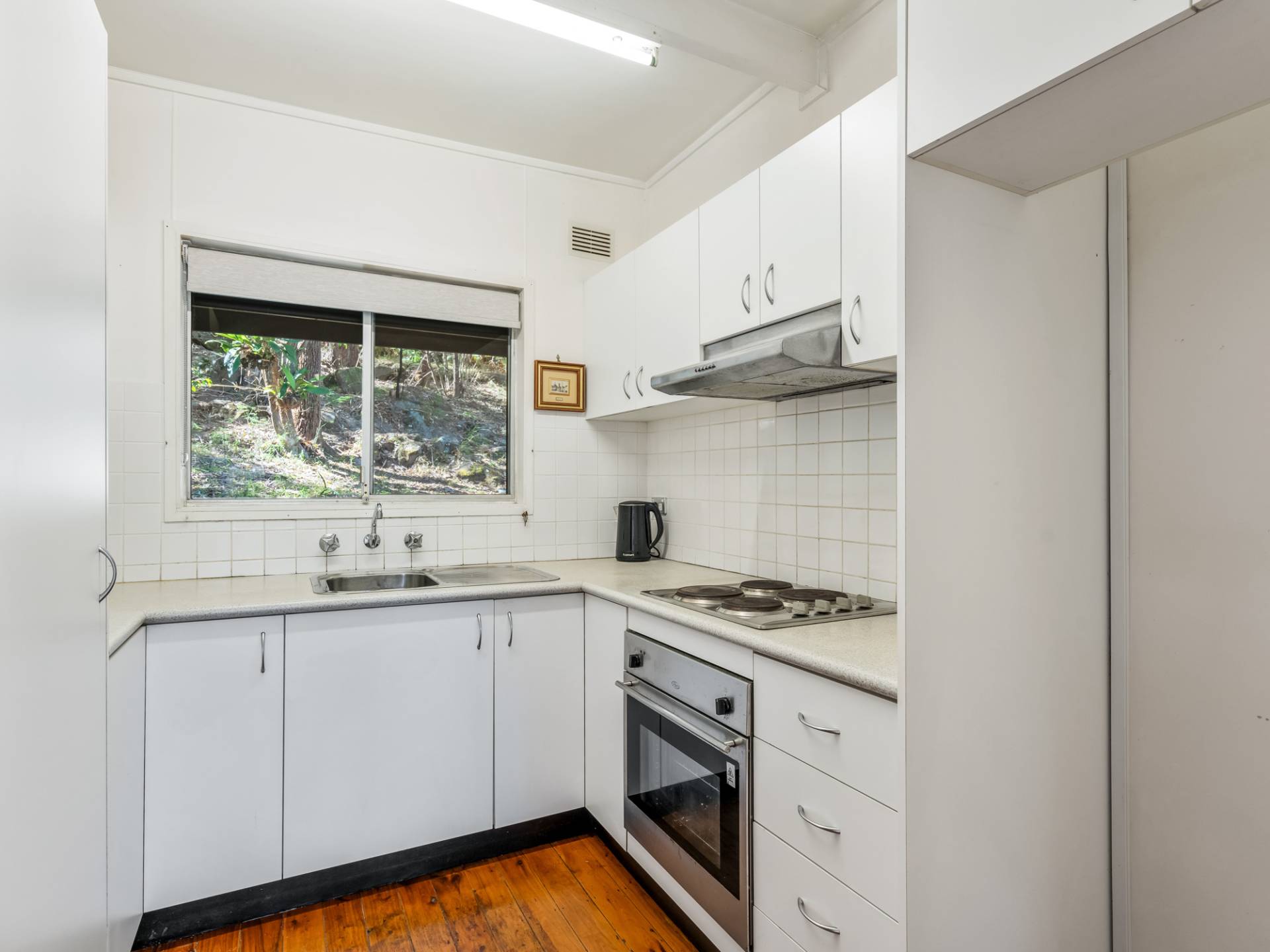 198 Settlers Rd, Lower Macdonald - Thumbnail 5