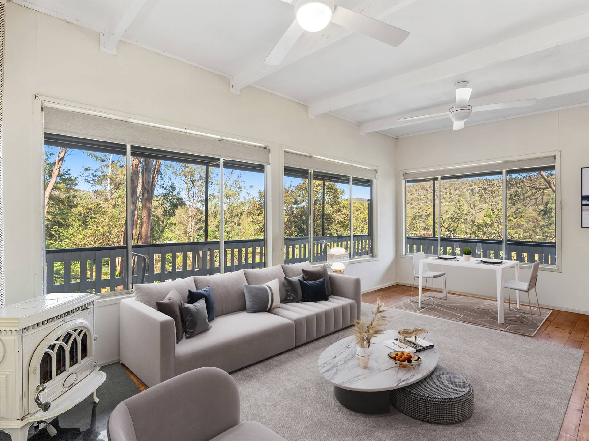 198 Settlers Rd, Lower Macdonald - Thumbnail 3
