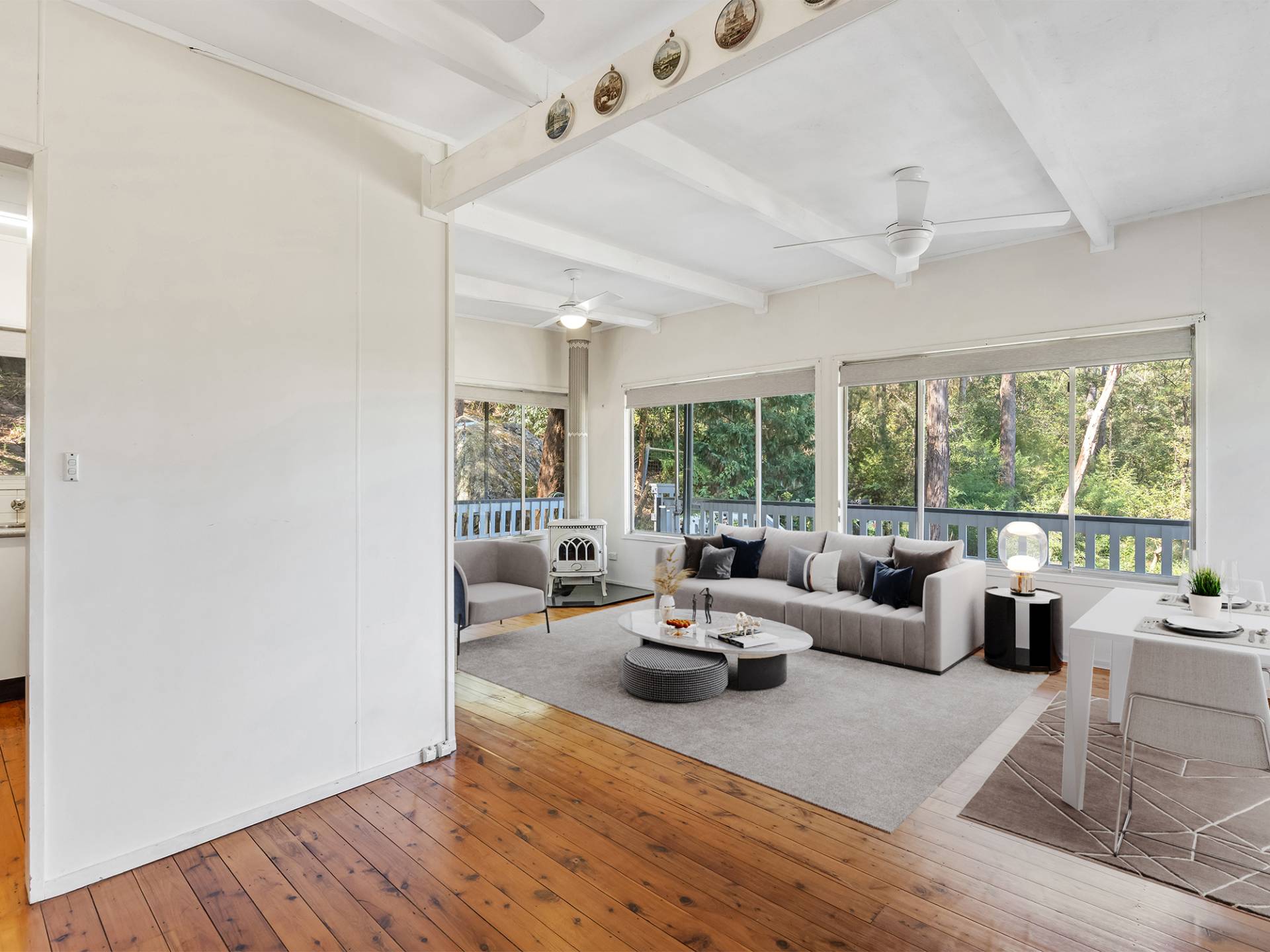198 Settlers Rd, Lower Macdonald - Thumbnail 4