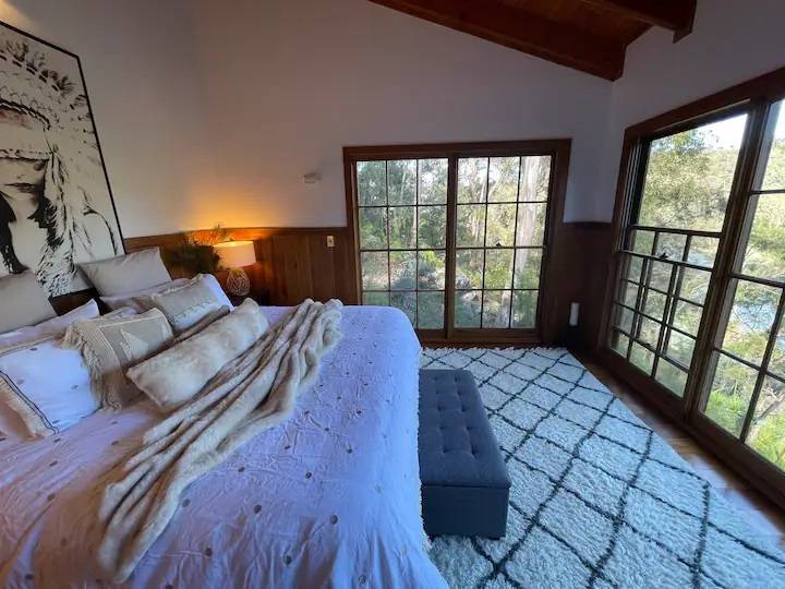 282 Settlers Rd, Lower Macdonald - Thumbnail 7