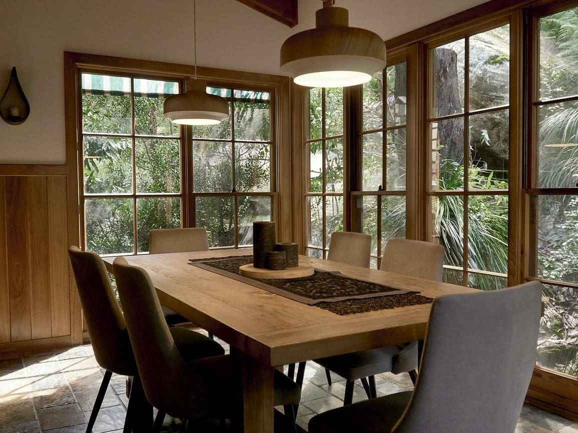 282 Settlers Rd, Lower Macdonald - Thumbnail 5