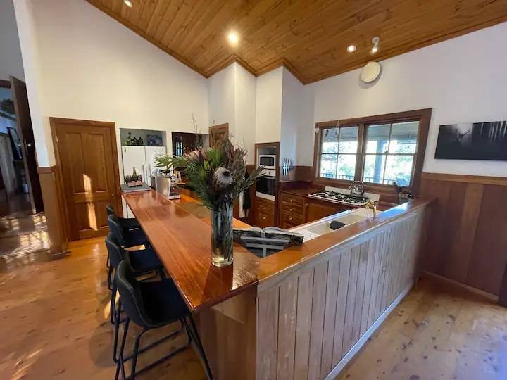 282 Settlers Rd, Lower Macdonald - Thumbnail 4