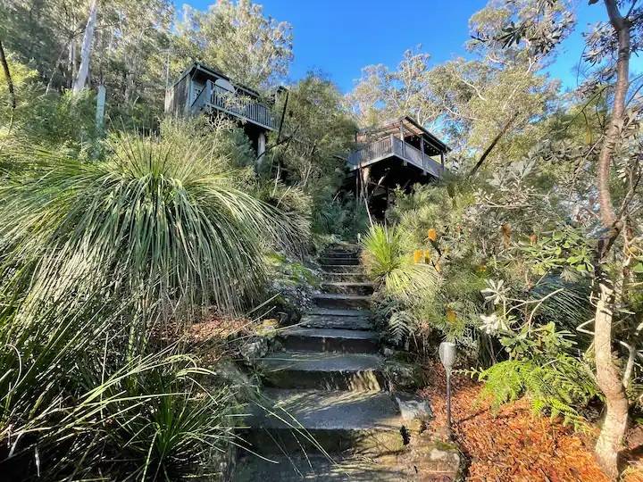 282 Settlers Rd, Lower Macdonald - Thumbnail 2