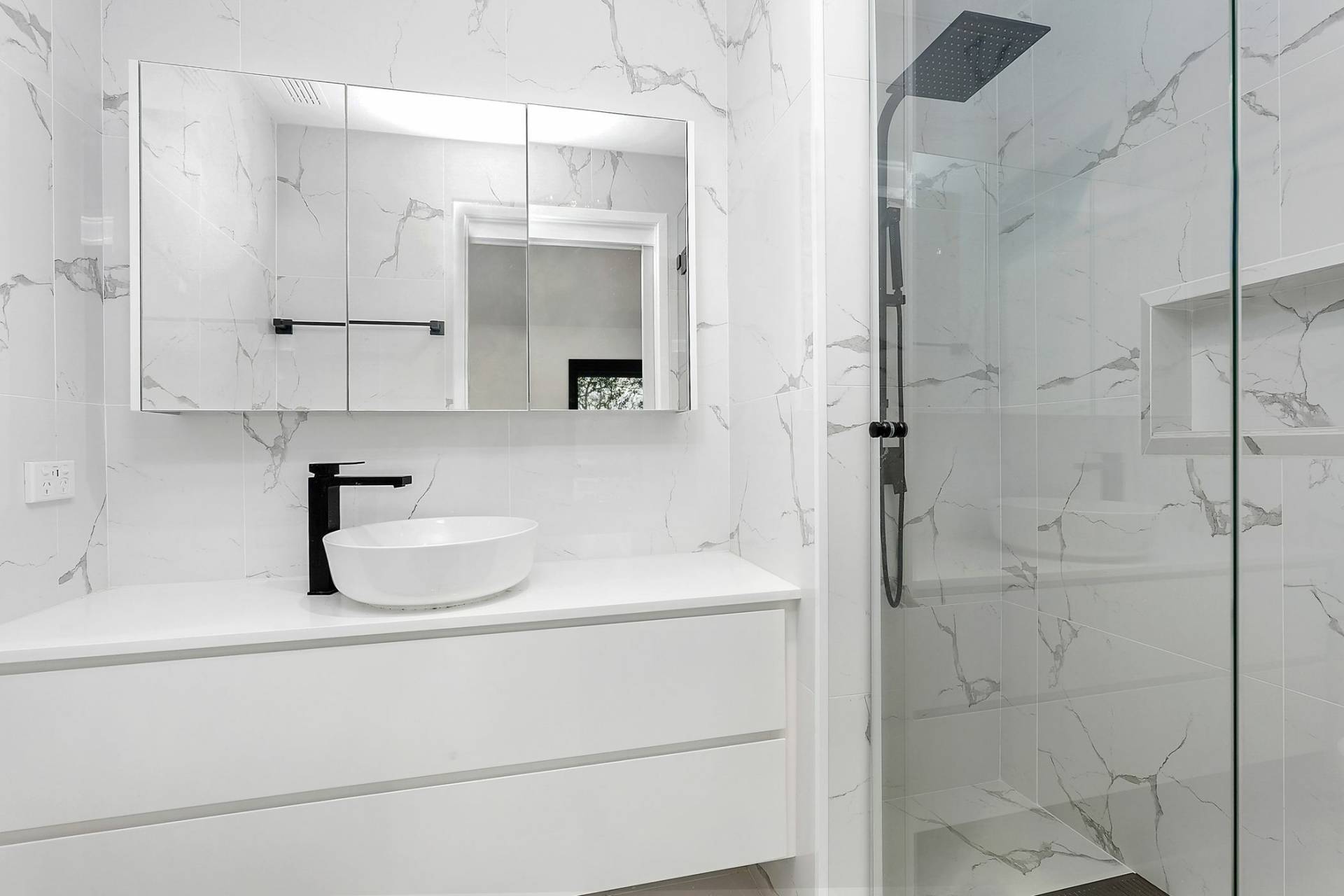 3 Pertaringa Way, Glenorie - Thumbnail 7
