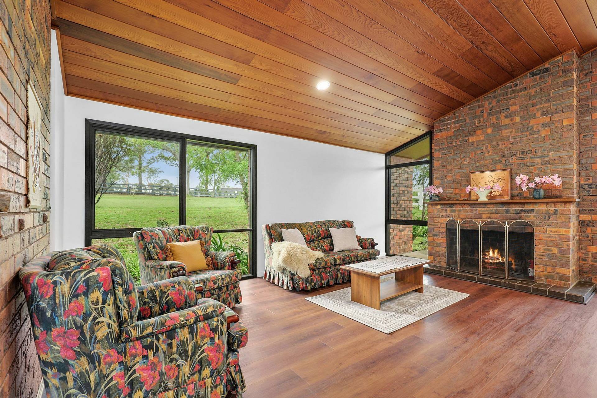 3 Pertaringa Way, Glenorie - Thumbnail 4