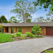 Seller of a House in Glenorie