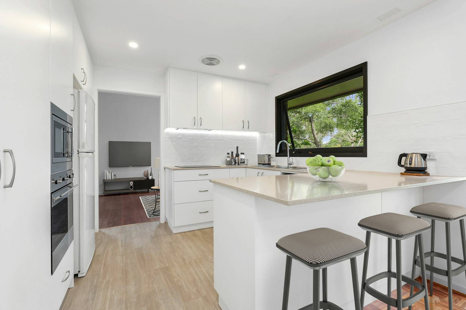 3 Pertaringa Way, Glenorie - Thumbnail 2
