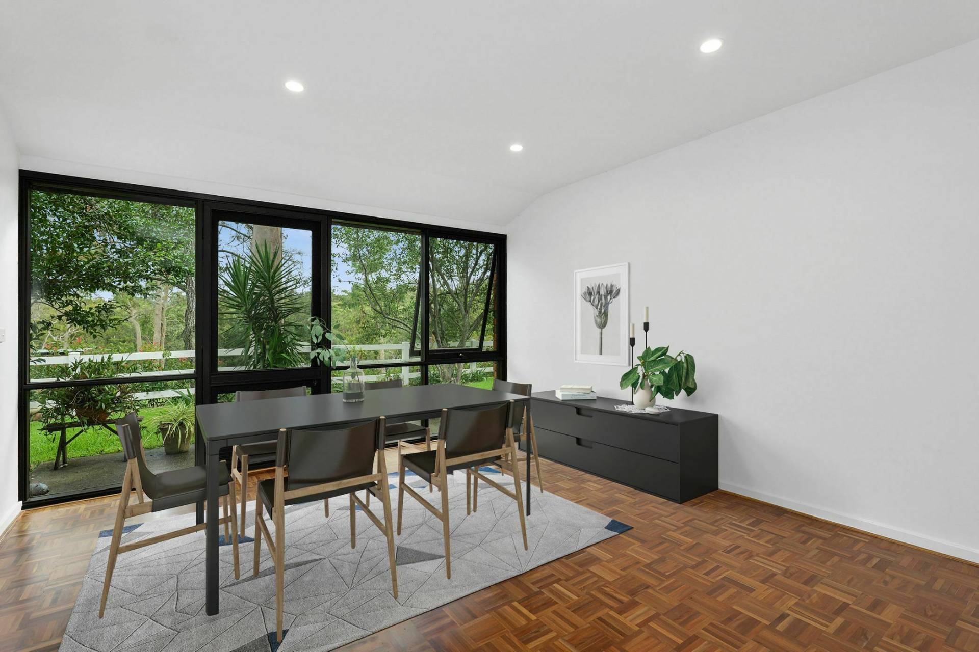 3 Pertaringa Way, Glenorie - Thumbnail 5