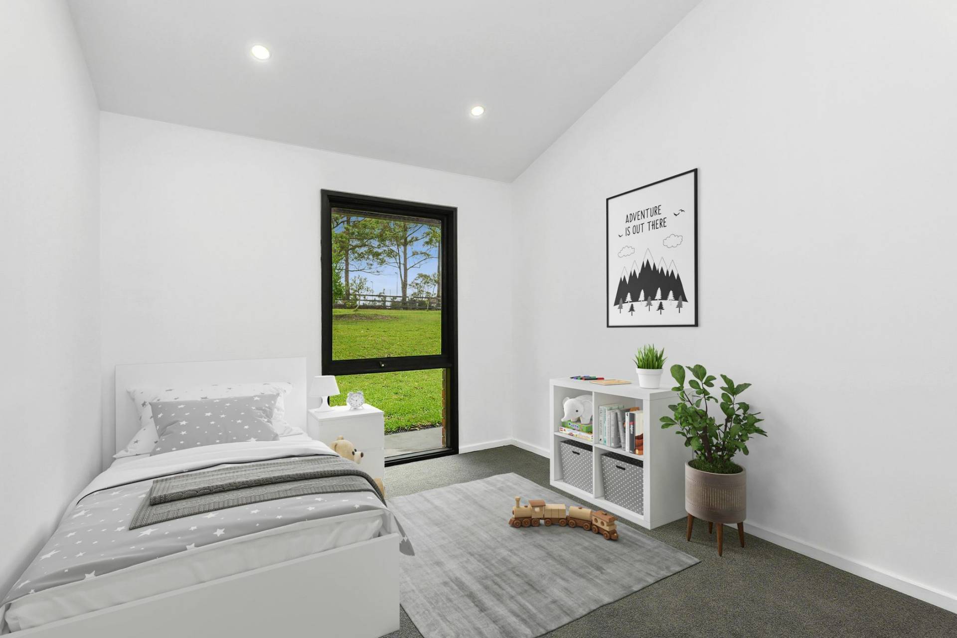 3 Pertaringa Way, Glenorie - Thumbnail 8