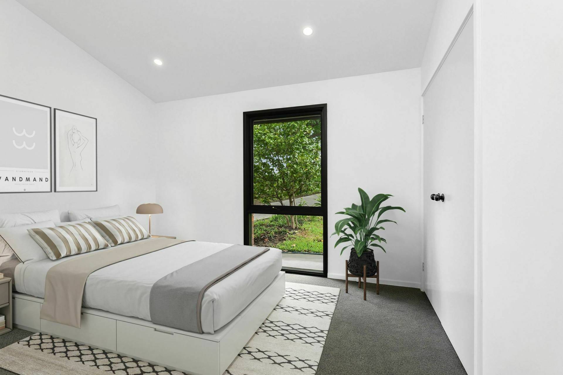 3 Pertaringa Way, Glenorie - Thumbnail 6