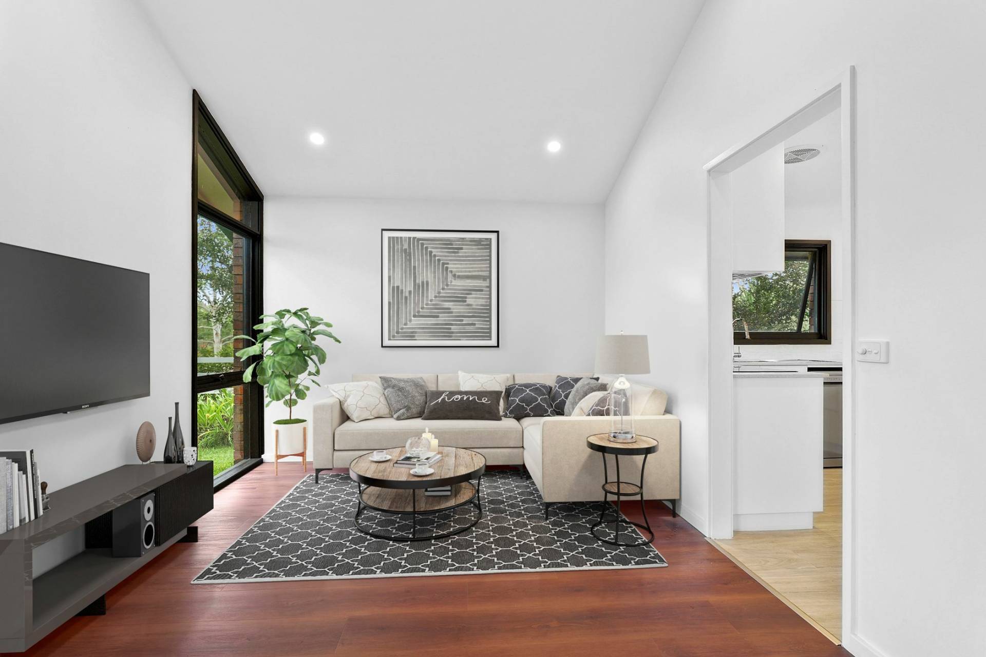 3 Pertaringa Way, Glenorie - Thumbnail 3