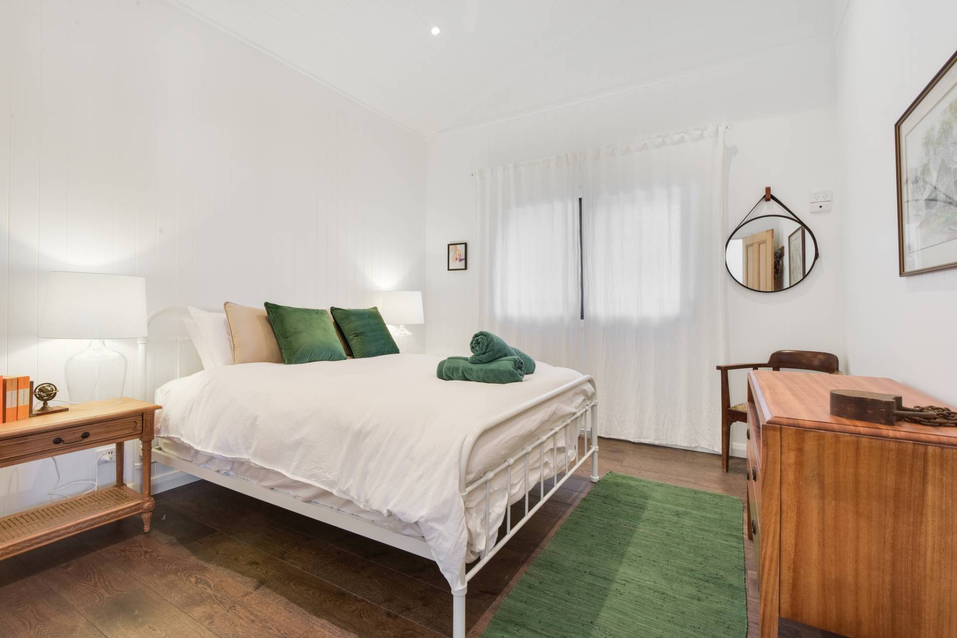 2 Collington Rd, Spencer - Thumbnail 7