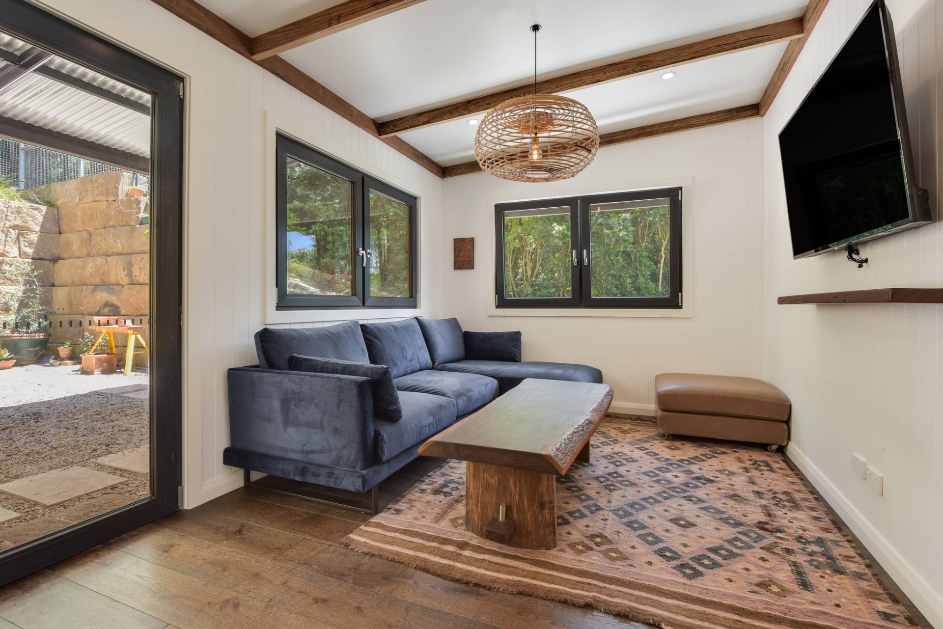 2 Collington Rd, Spencer - Thumbnail 8