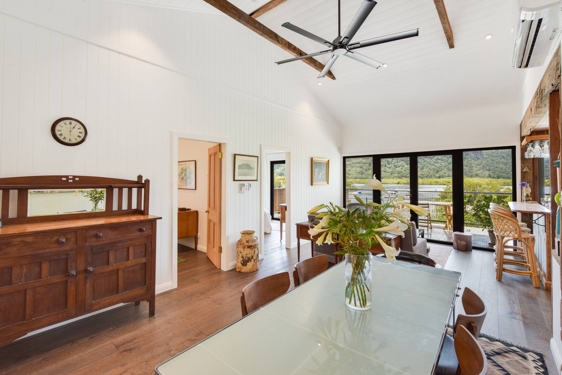 2 Collington Rd, Spencer - Thumbnail 3