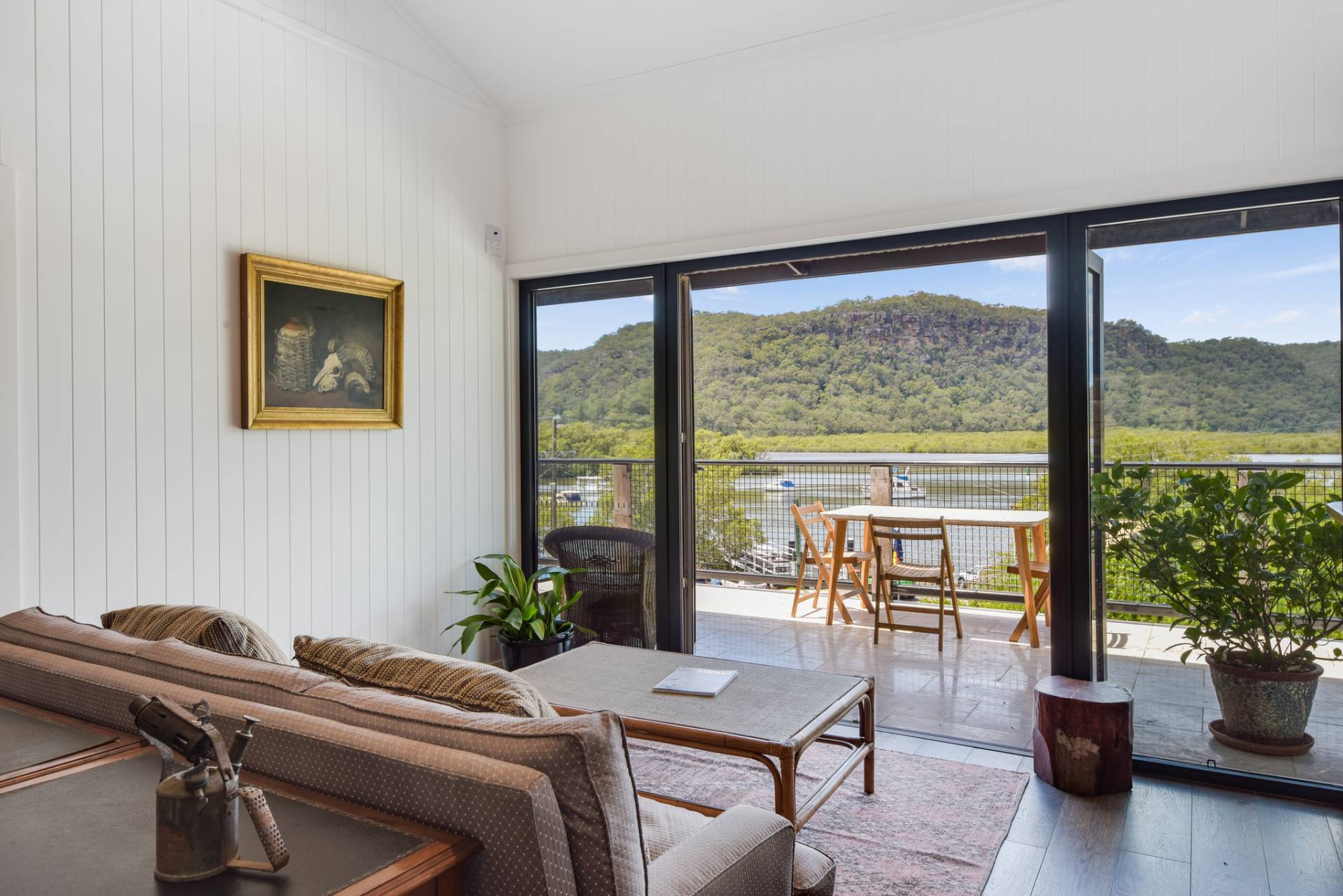2 Collington Rd, Spencer - Thumbnail 4