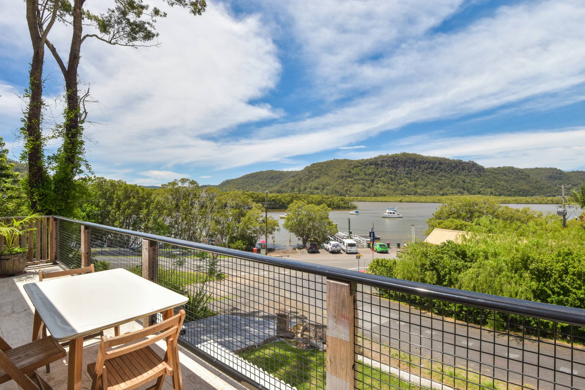 2 Collington Rd, Spencer - Thumbnail 2
