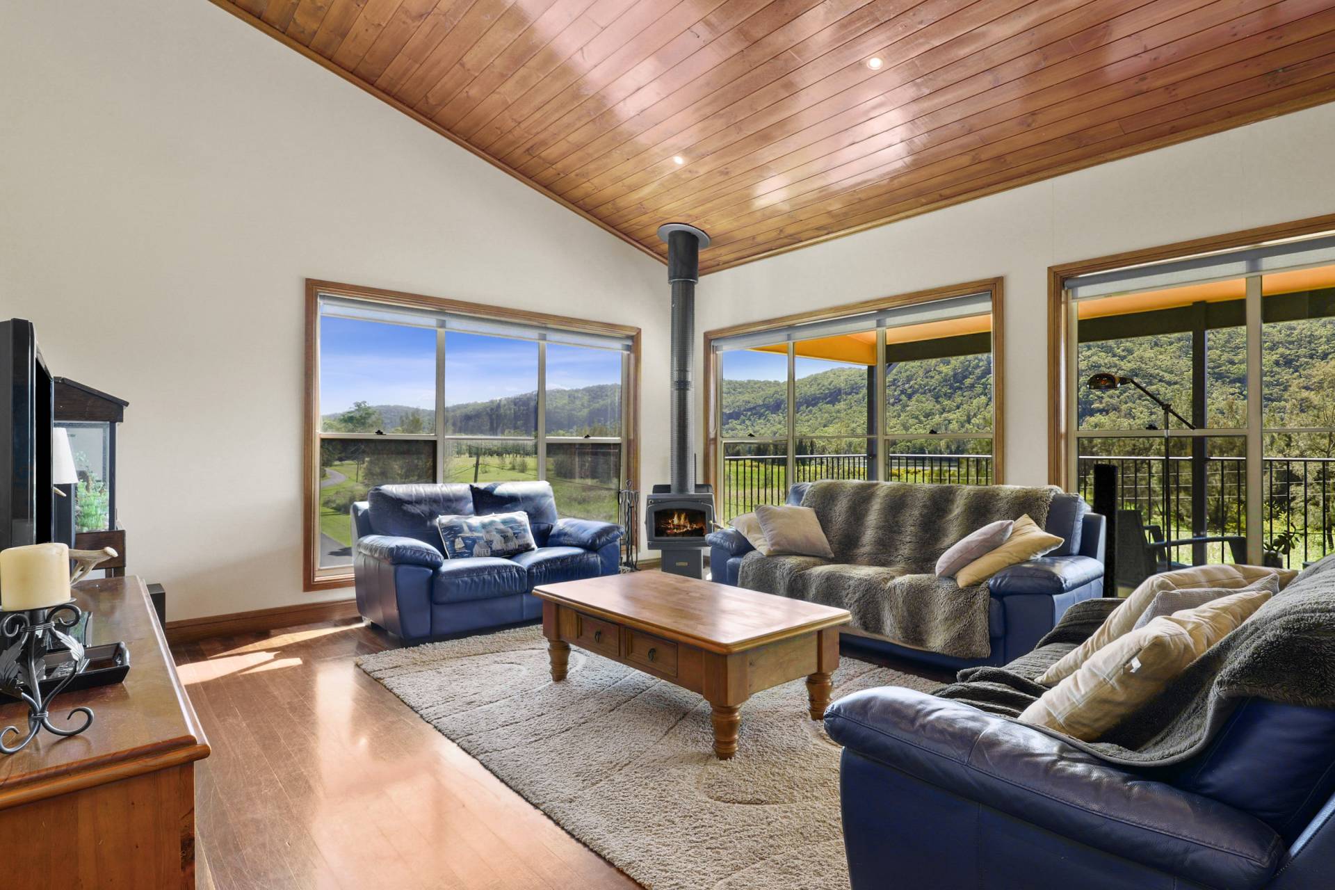 86 Singleton Rd, Wisemans Ferry - Thumbnail 4