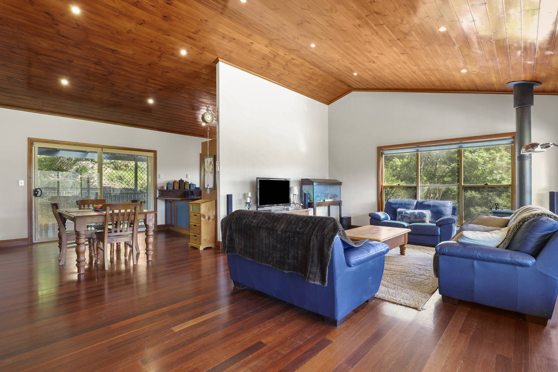 86 Singleton Rd, Wisemans Ferry - Thumbnail 5