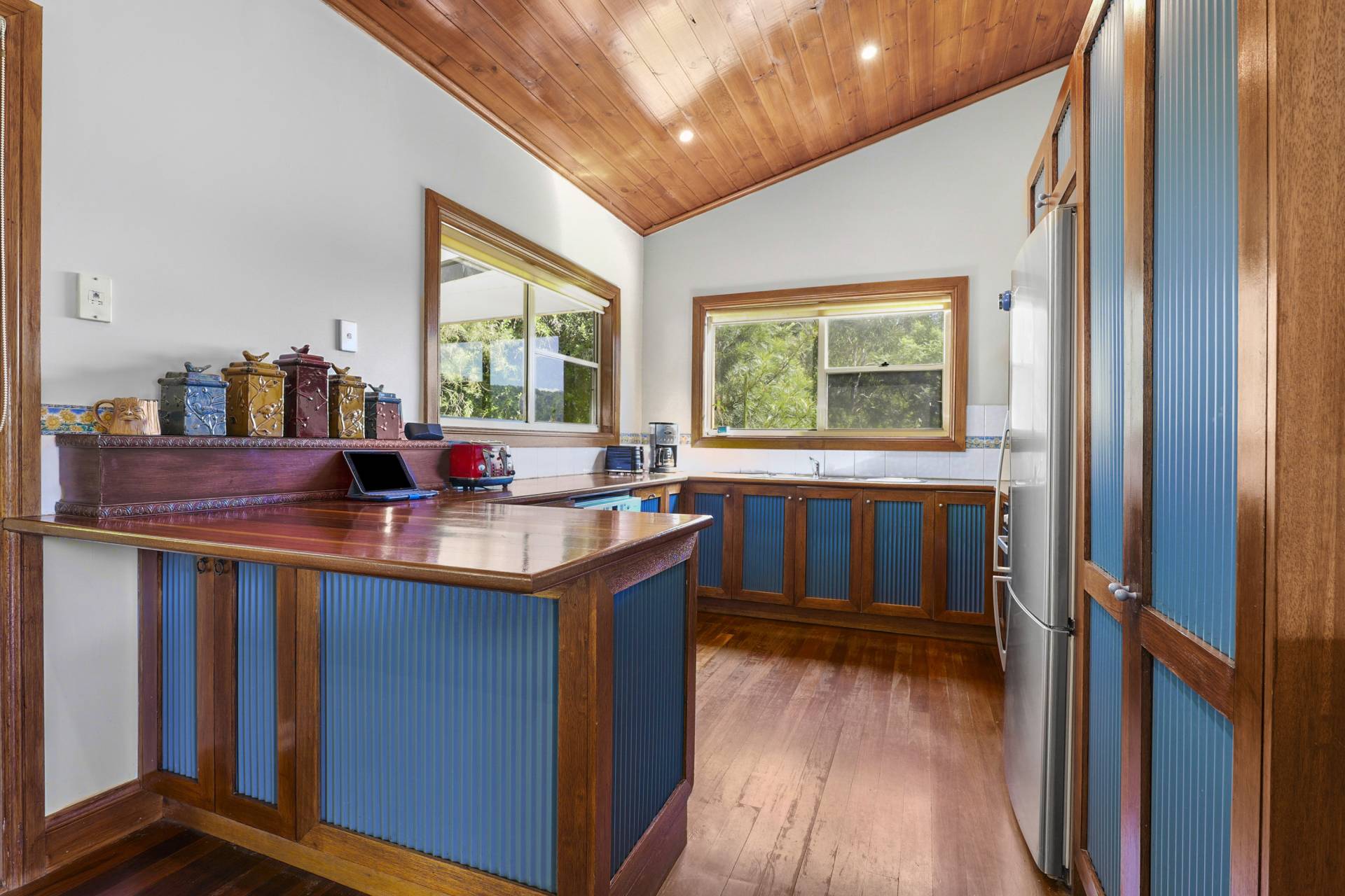 86 Singleton Rd, Wisemans Ferry - Thumbnail 6