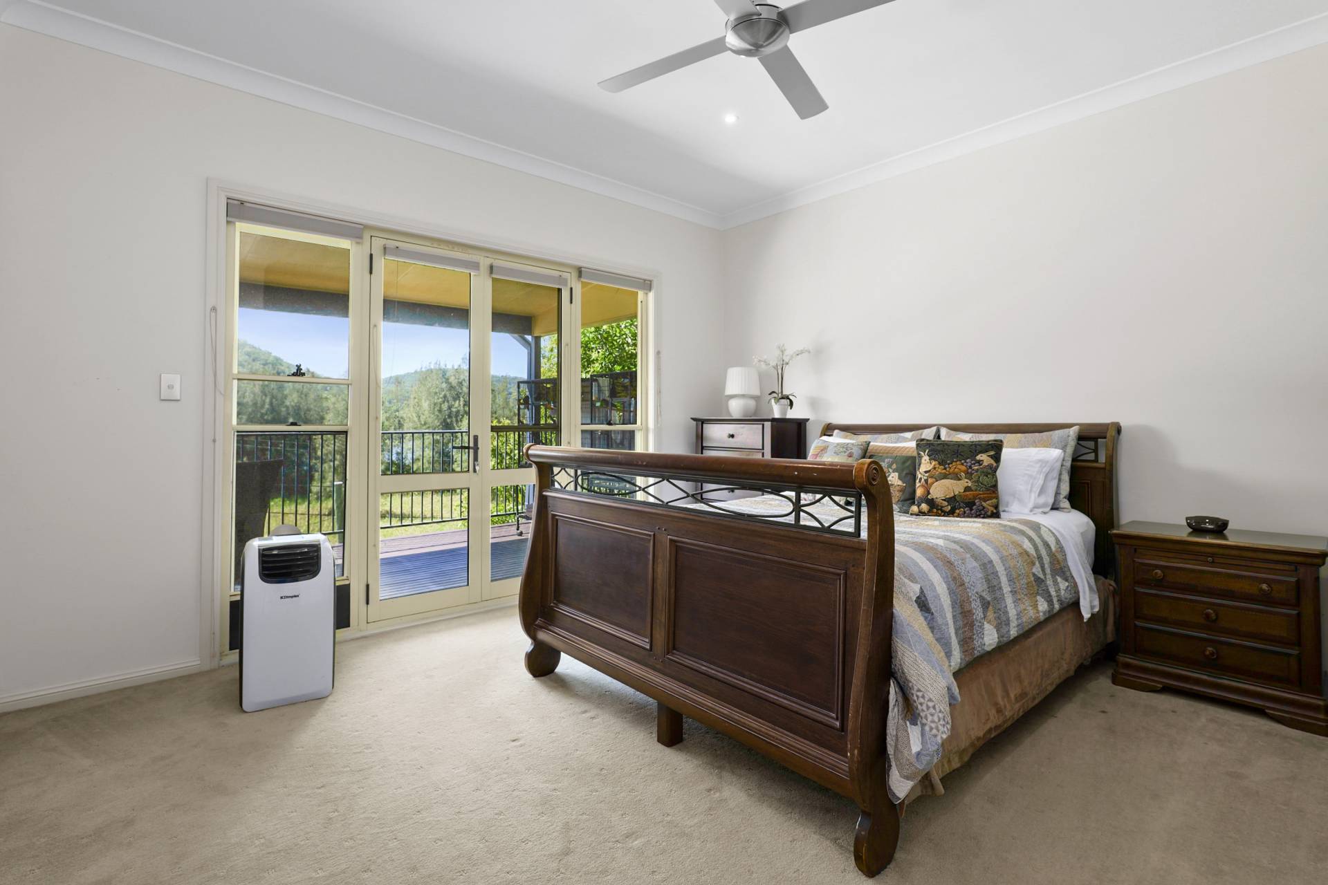 86 Singleton Rd, Wisemans Ferry - Thumbnail 8
