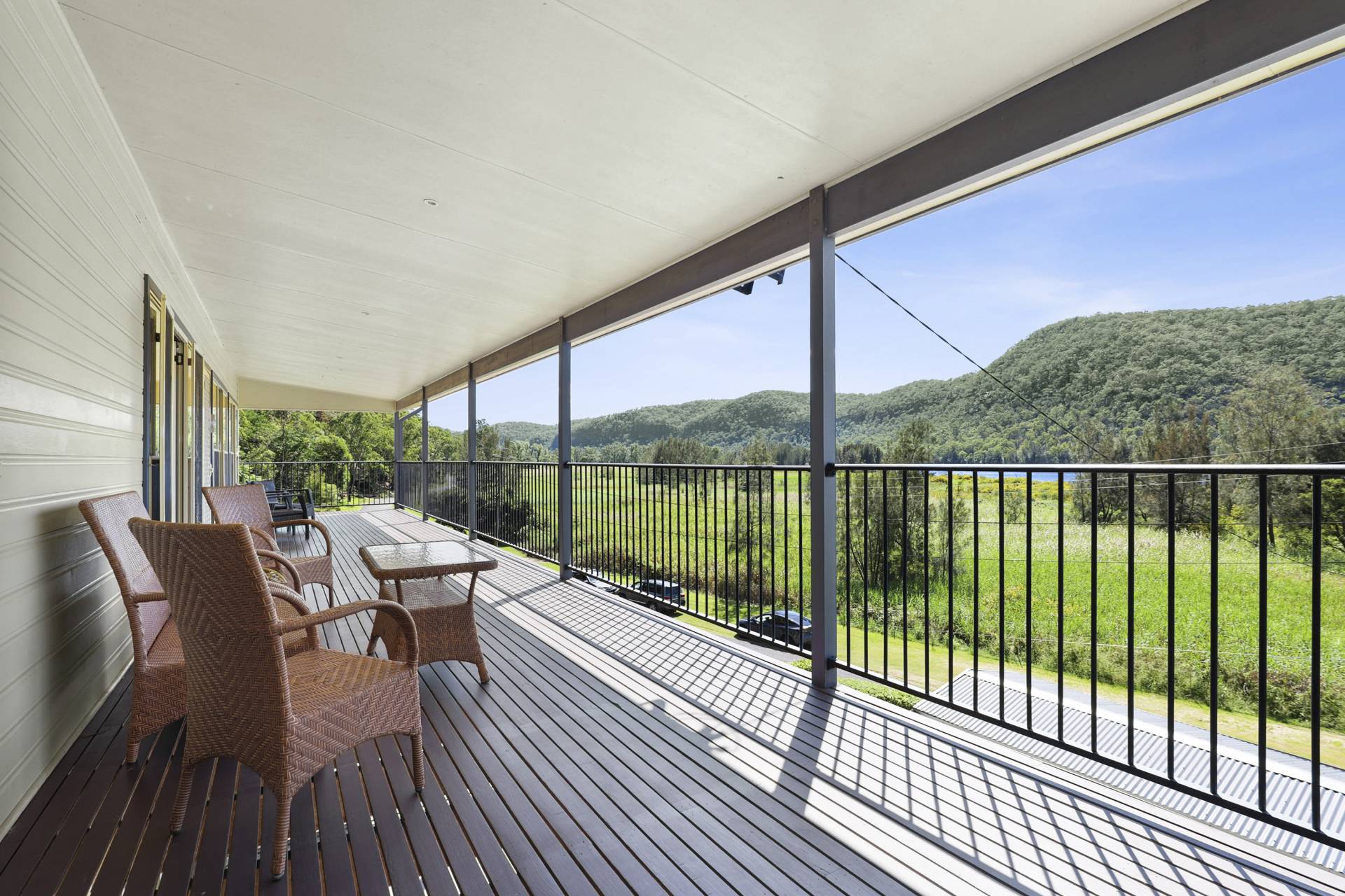 86 Singleton Rd, Wisemans Ferry - Thumbnail 3