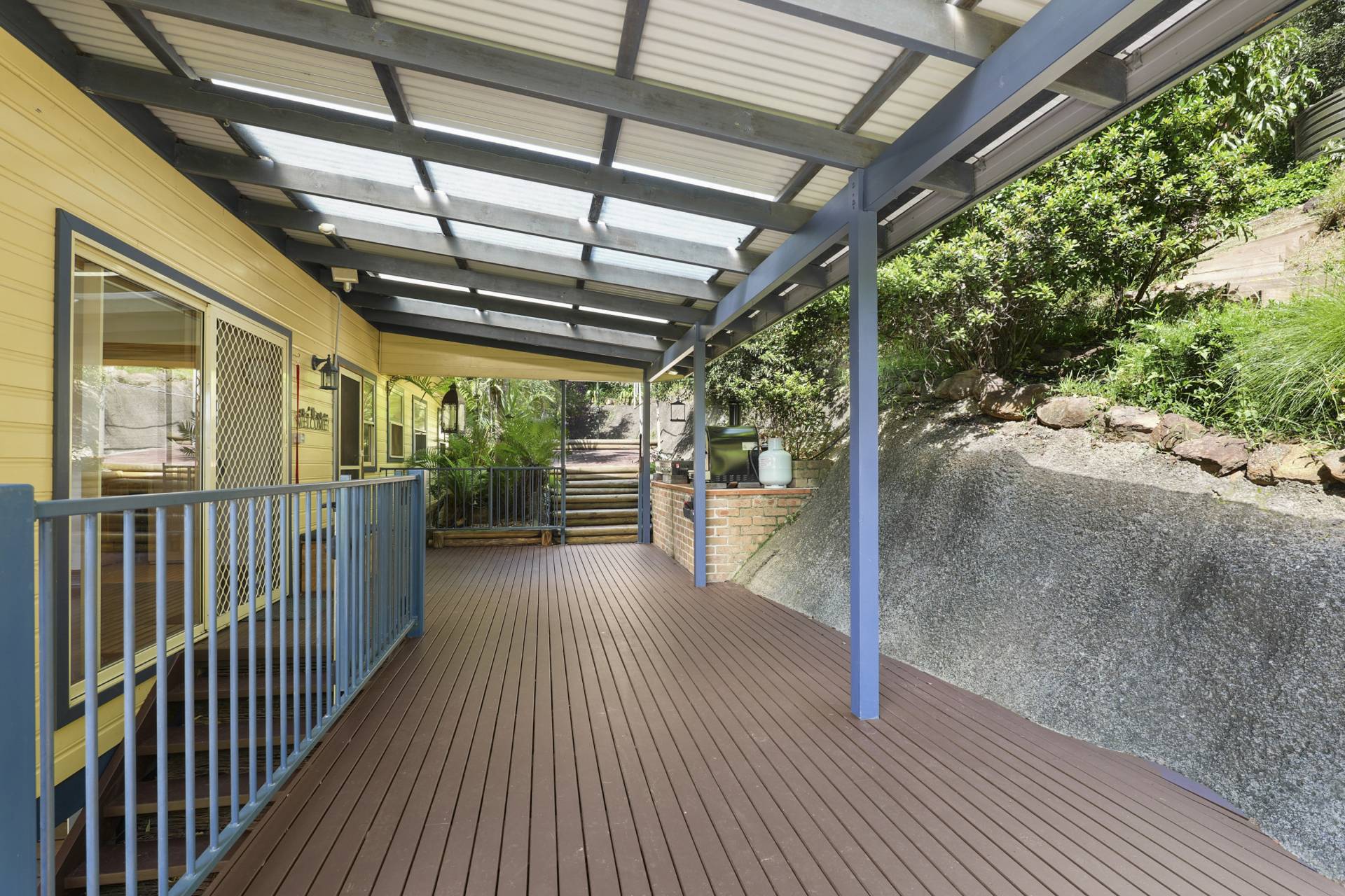 86 Singleton Rd, Wisemans Ferry - Thumbnail 7