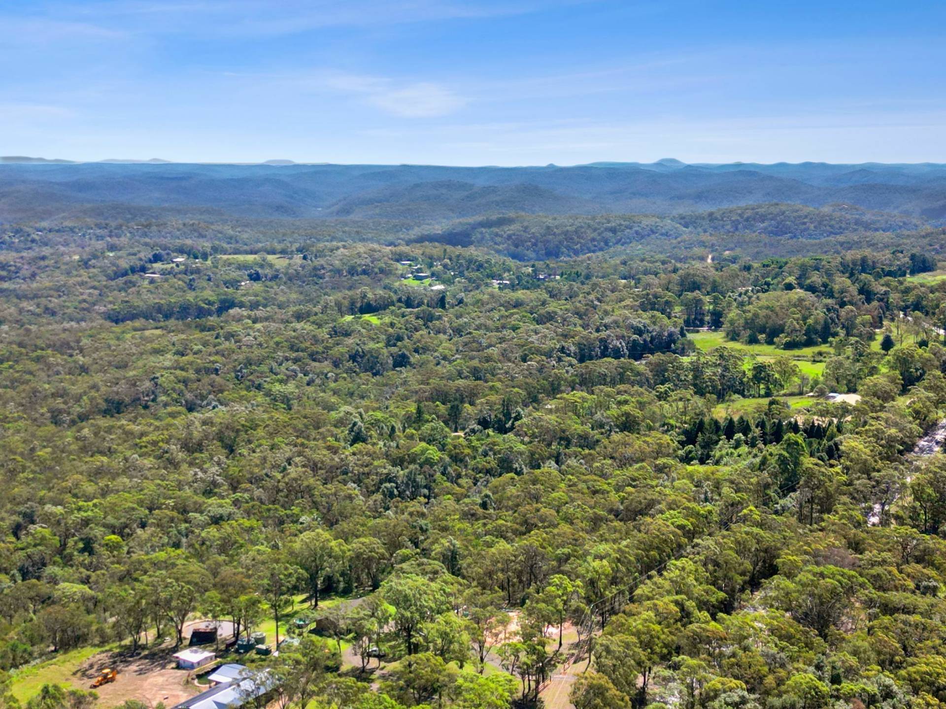 4770 Old Northern Rd, Maroota - Thumbnail 7