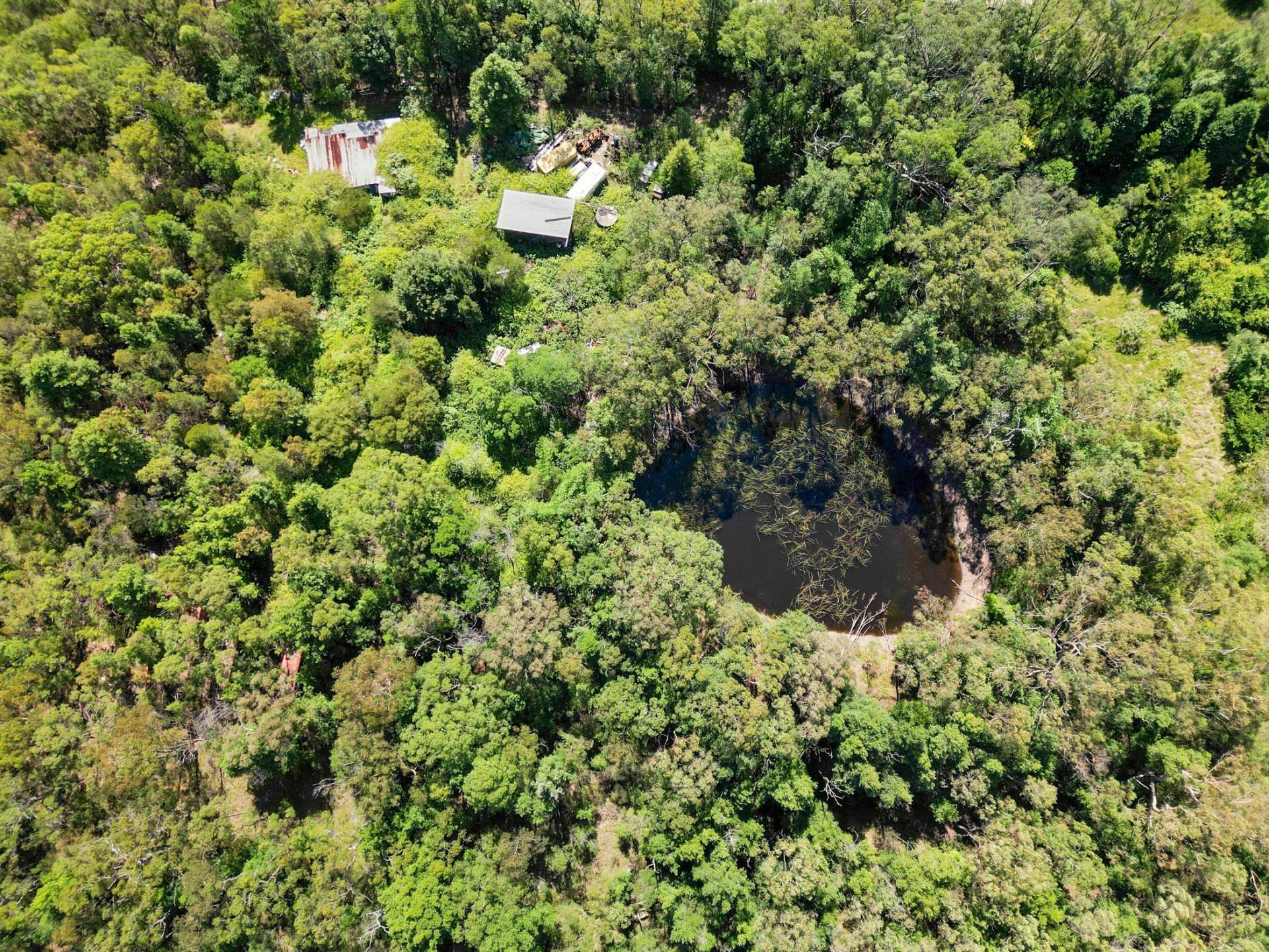 4770 Old Northern Rd, Maroota - Thumbnail 2