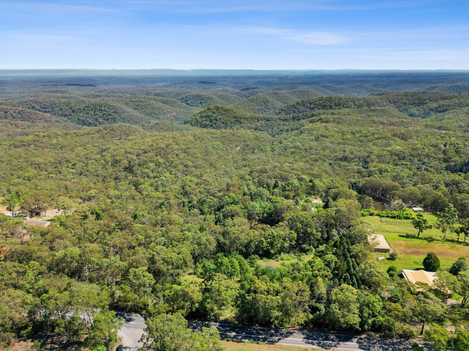 4770 Old Northern Rd, Maroota - Thumbnail 4
