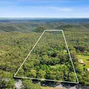 Buyer of a Vacant Land in Maroota