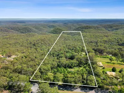 Chris  S testimonial image