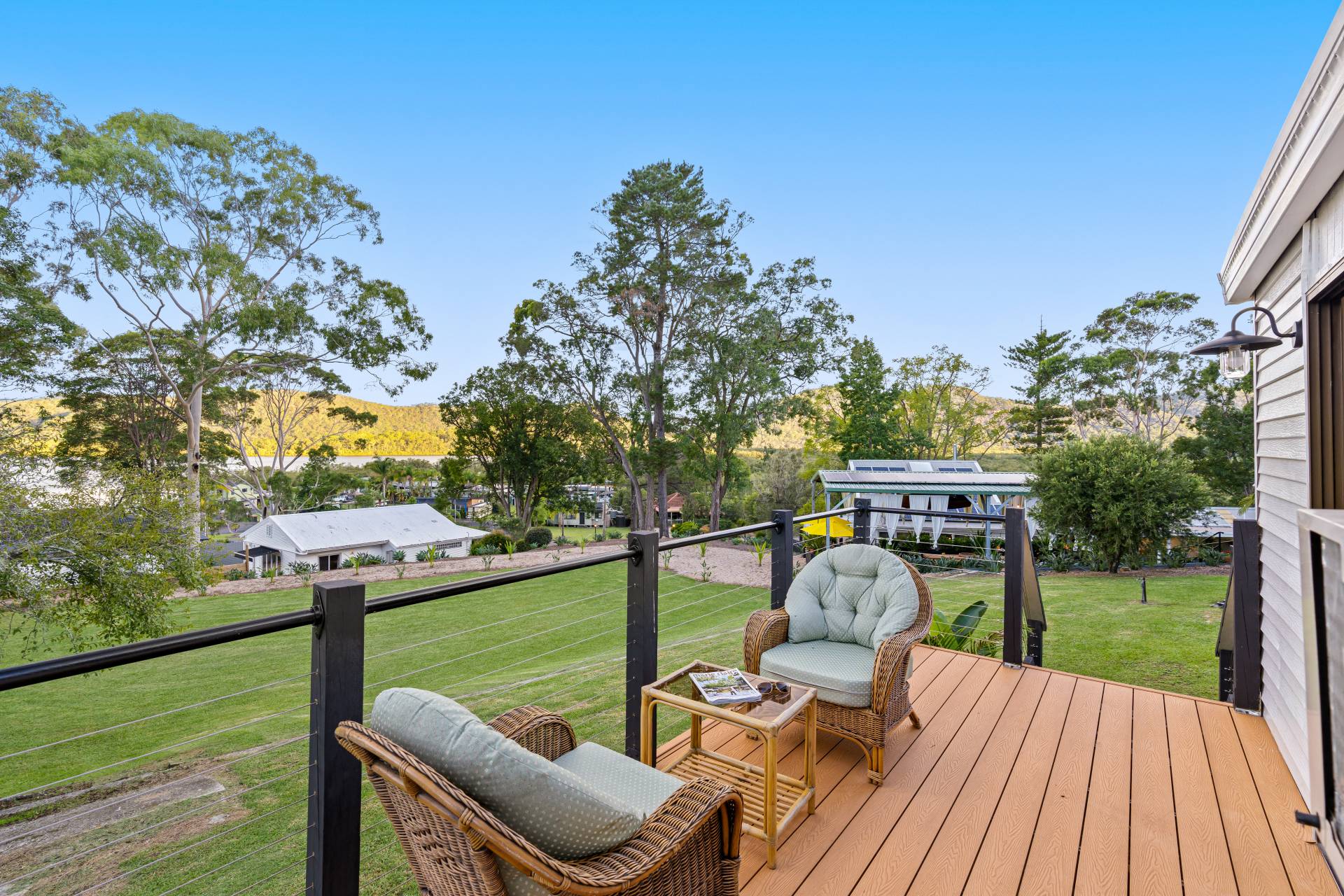 4688 Wisemans Ferry Road, Spencer - Thumbnail 5
