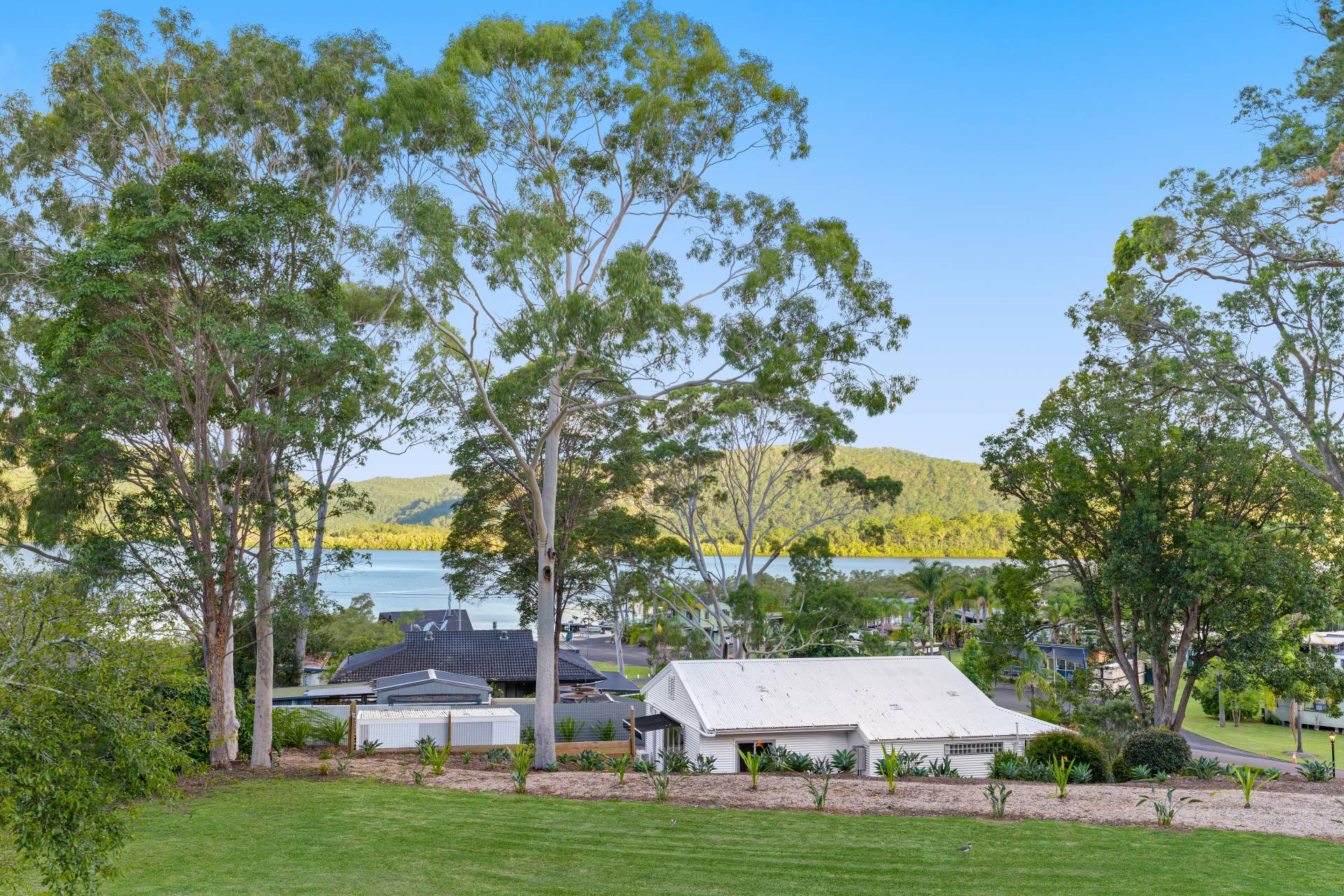 4688 Wisemans Ferry Road, Spencer - Thumbnail 6