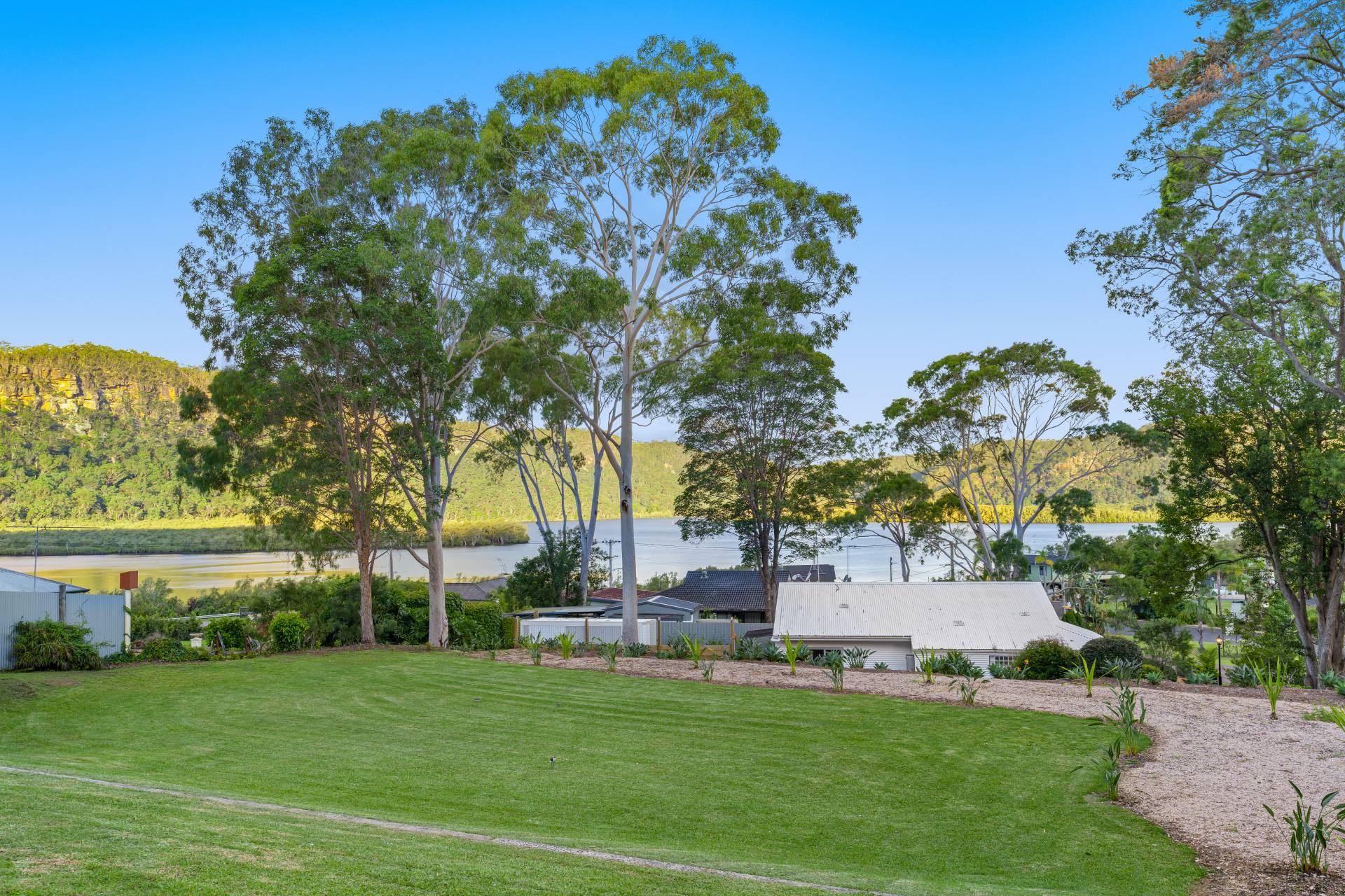 4688 Wisemans Ferry Road, Spencer - Thumbnail 3