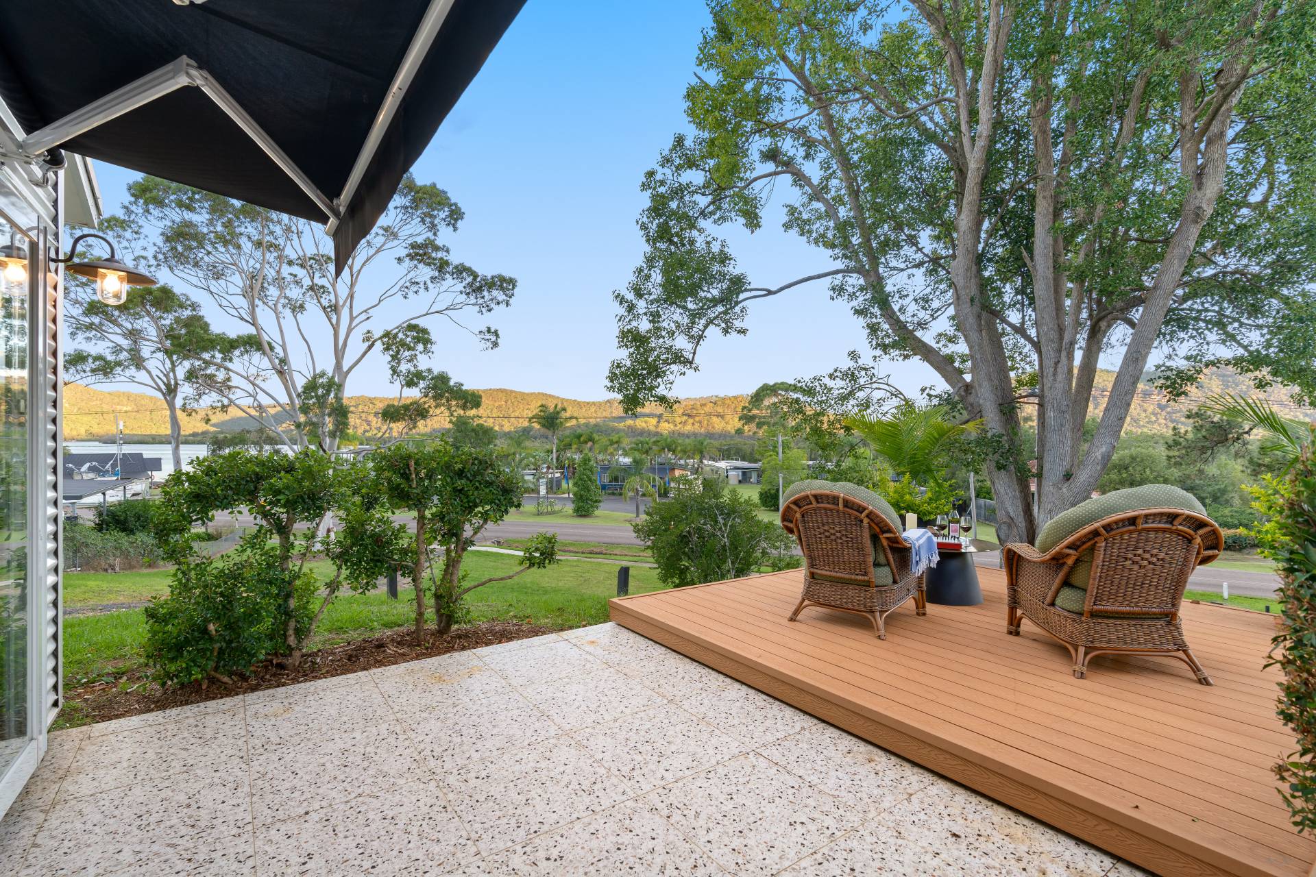 4688 Wisemans Ferry Road, Spencer - Thumbnail 4