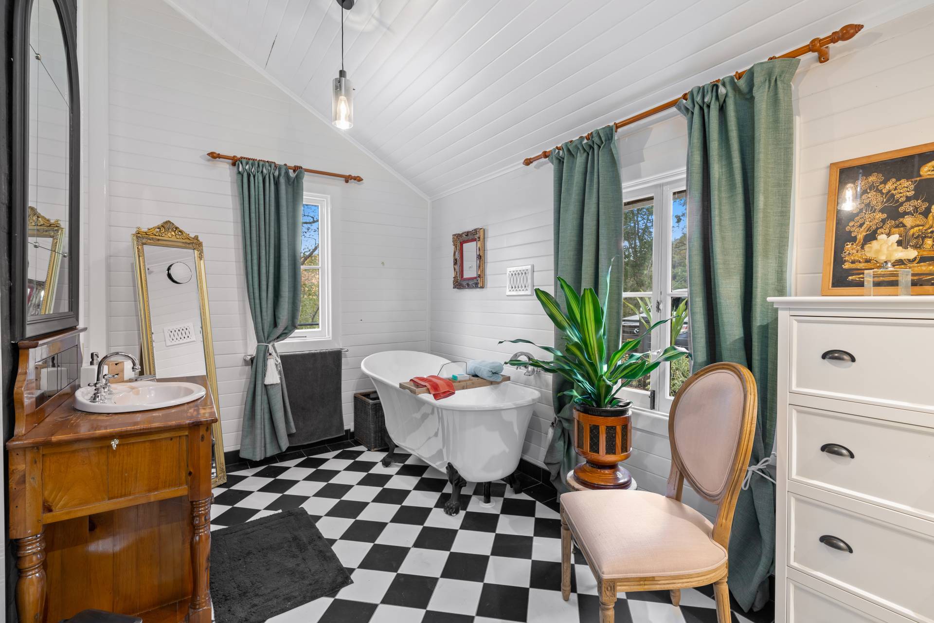 4688 Wisemans Ferry Road, Spencer - Thumbnail 8