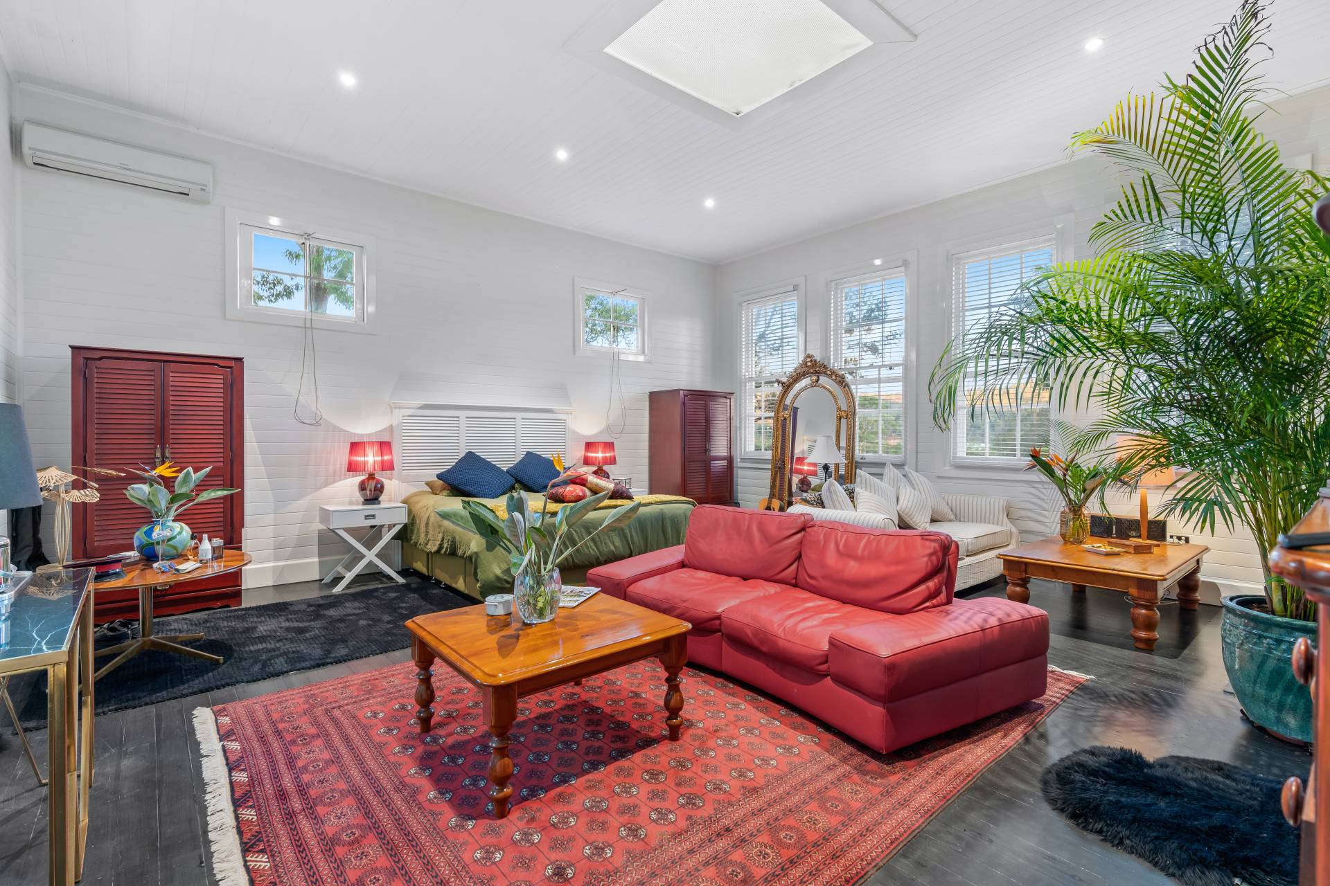 4688 Wisemans Ferry Road, Spencer - Thumbnail 7