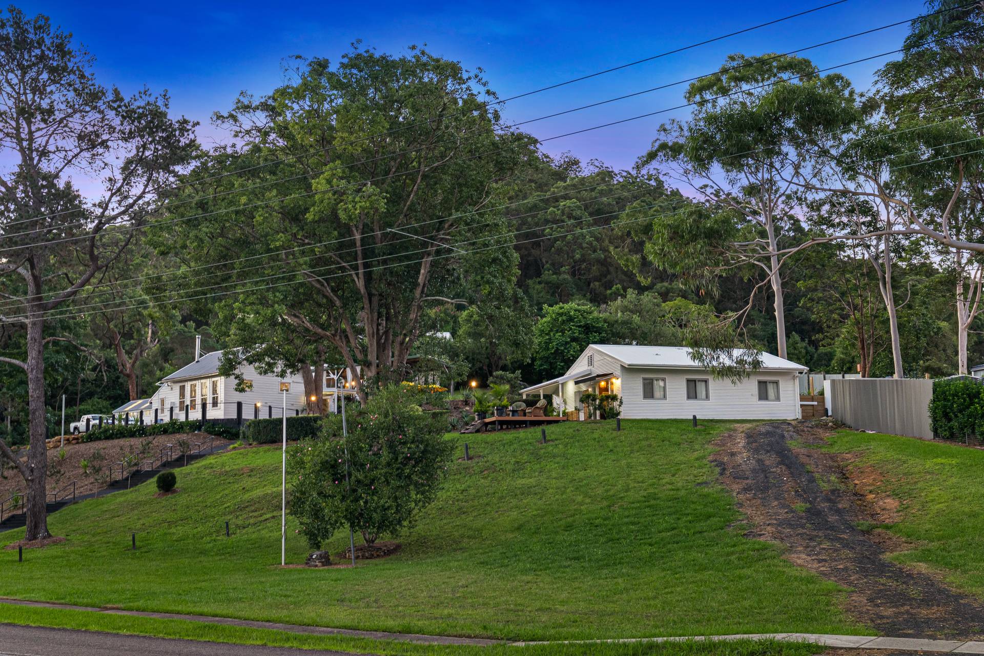 4688 Wisemans Ferry Road, Spencer - Thumbnail 2