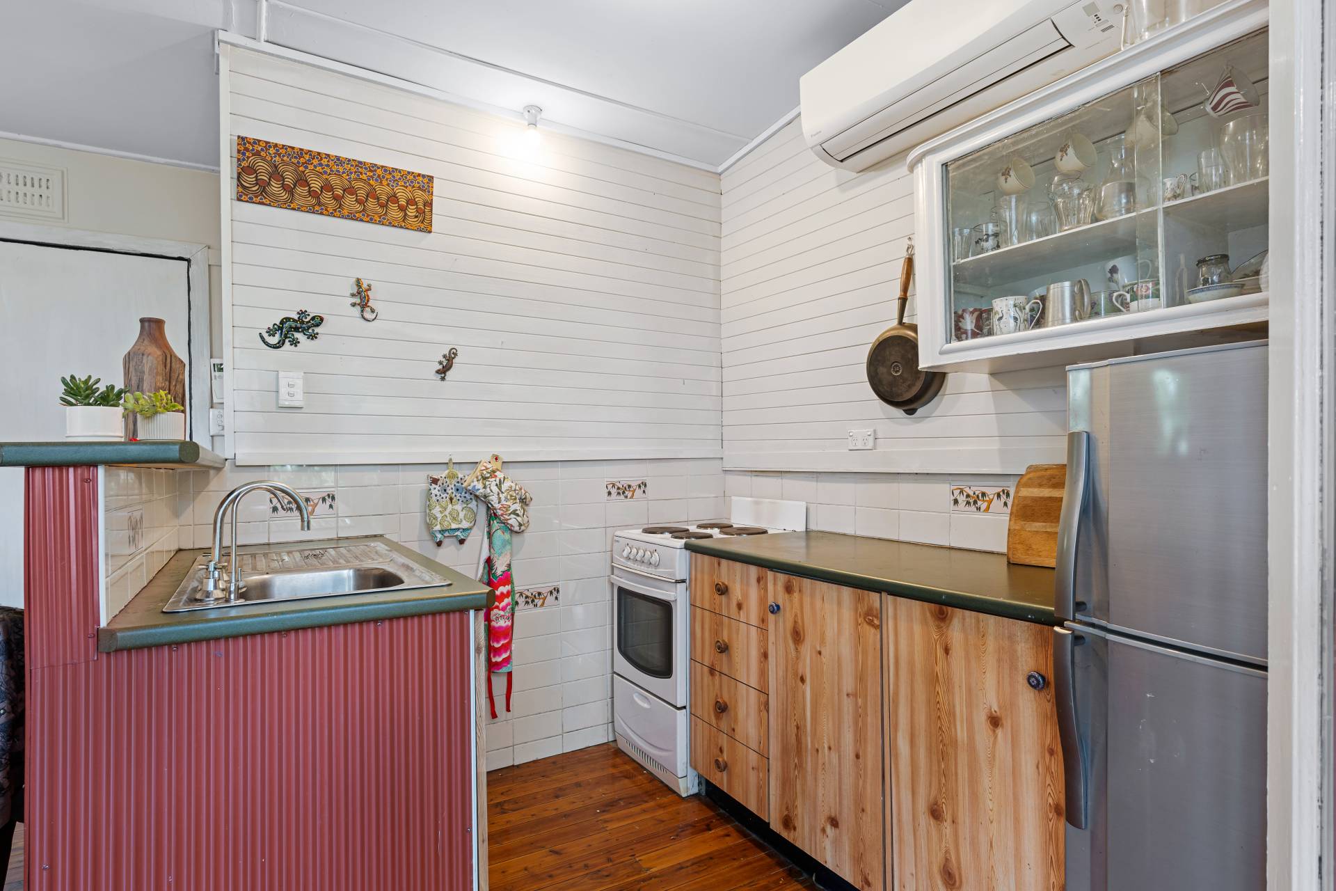 4976-4978 Wisemans Ferry Rd, Spencer - Thumbnail 5