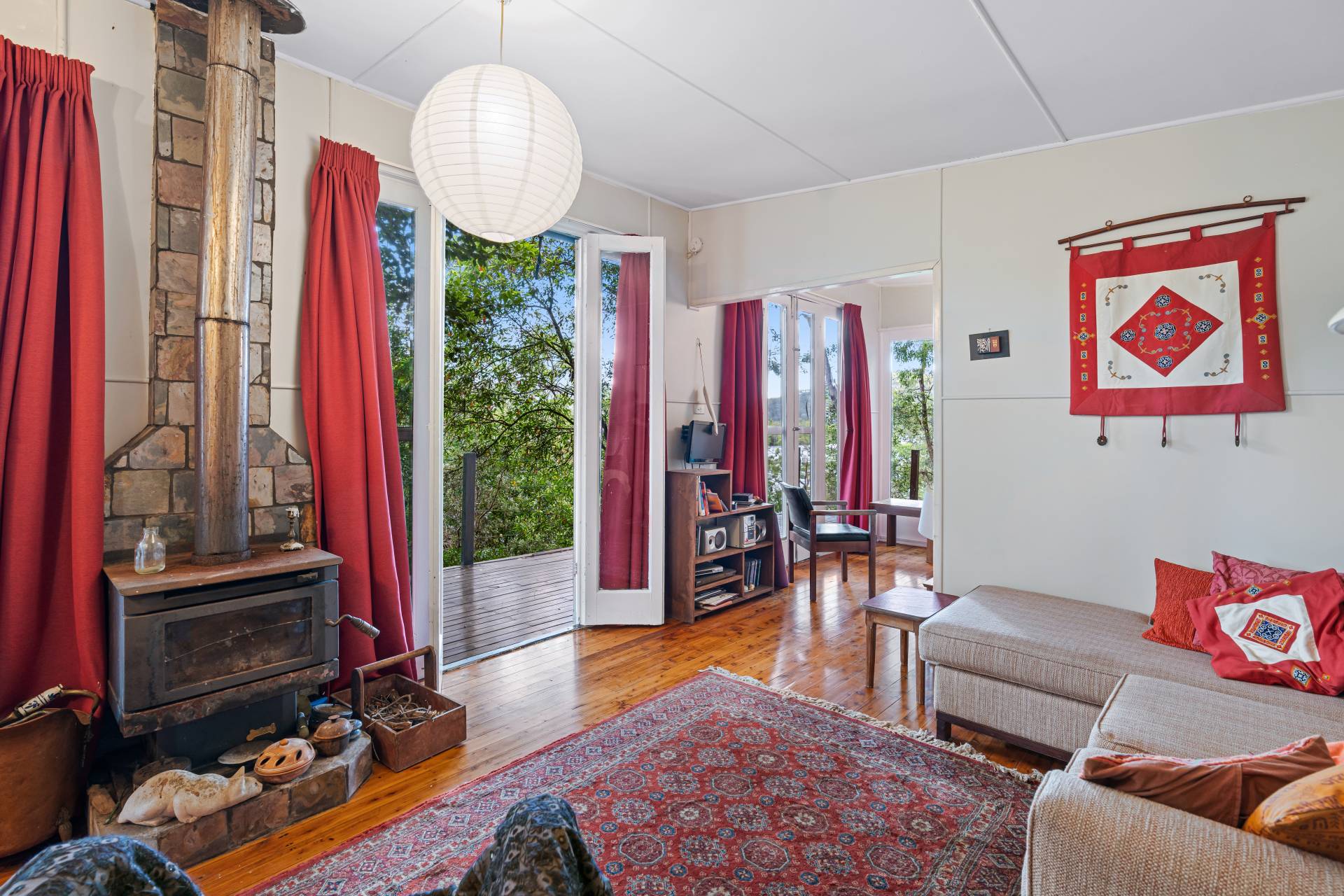 4976-4978 Wisemans Ferry Rd, Spencer - Thumbnail 3