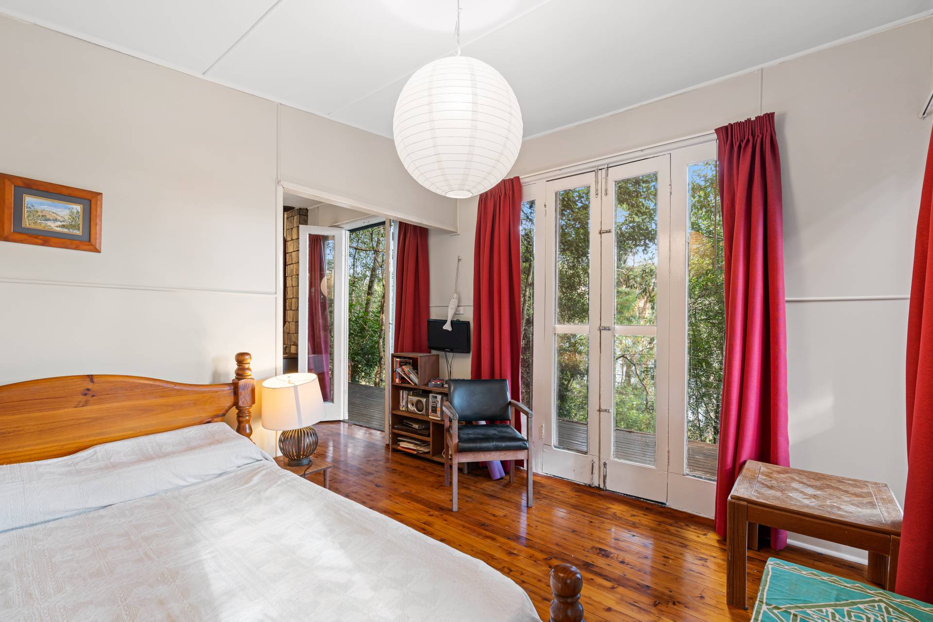 4976-4978 Wisemans Ferry Rd, Spencer - Thumbnail 4