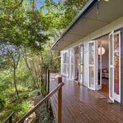 An agent that goes the extra distance to obtain a positive result