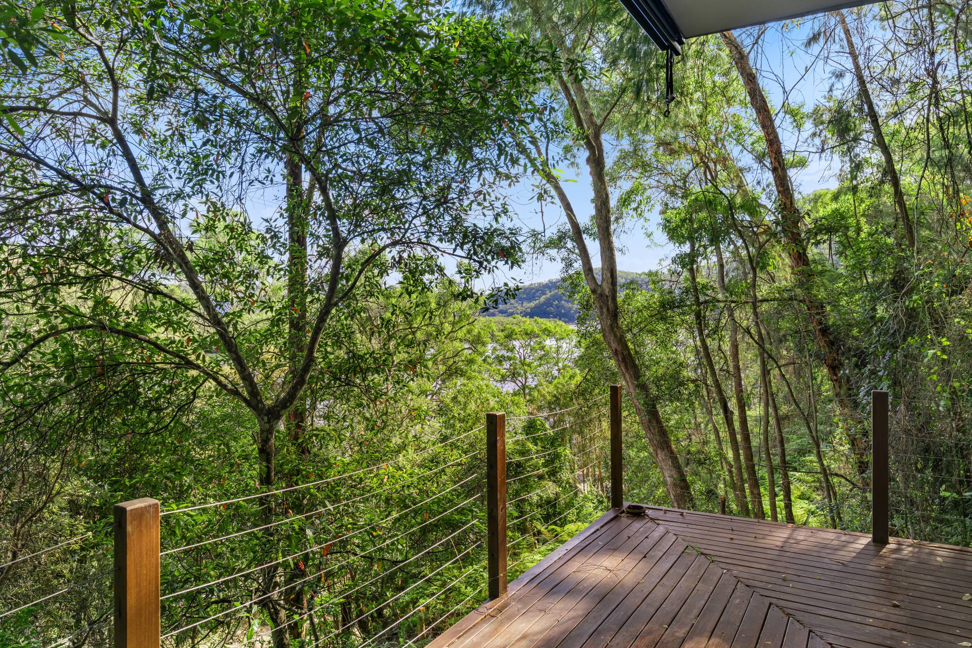 4976-4978 Wisemans Ferry Rd, Spencer - Thumbnail 7